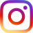 social link for Instagram